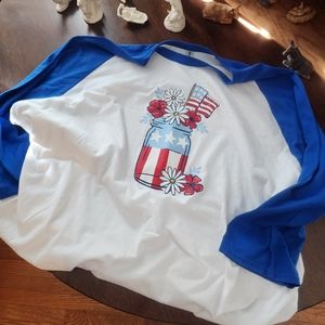 Bundle of 2 NWOT plus shirts